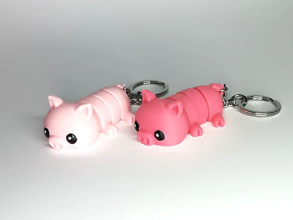 Piggy