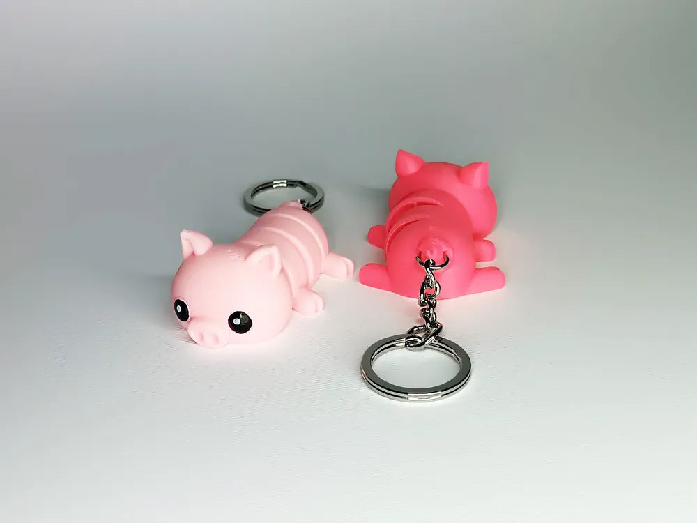 Piggy