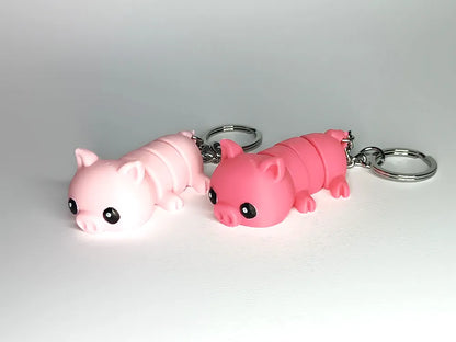 Piggy