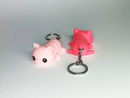 Piggy