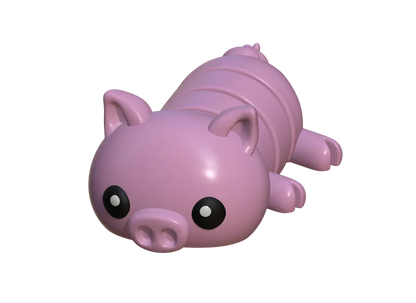 Piggy