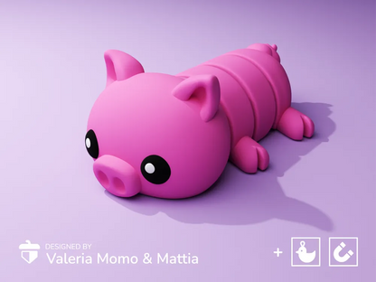 Piggy